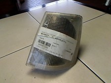 Blinker / Blinkleuchte Links Opel A Corsa C Sofortversand