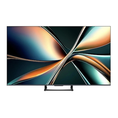 Hisense 50u7q uhd mini - 50u7q, 50"