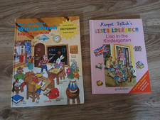 Kinderbücher Englisch for