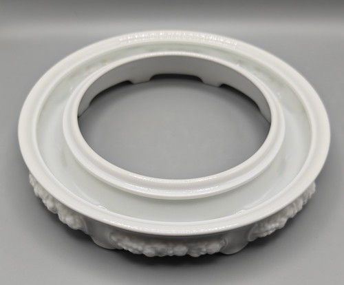Rosenthal maria weiß - rosenthal,