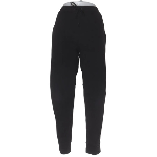 Jogginghose größe m - h&m,,