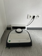 Roboter Vorwerk Staubsauger 