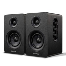 Sanyun SW208 3 Zoll Aktiv