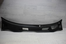 Wasserkasten Windlauf Wasserabweiser 90520680 Opel Astra G 0TP48 Bj,00