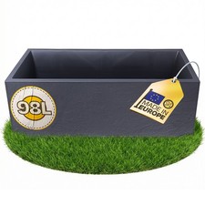 Ondis24 Pflanzkübel