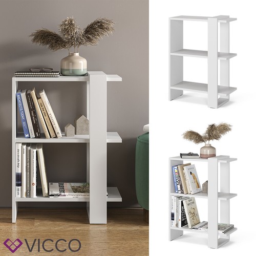 Bücherregal standregal - bücherregal,