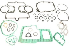 Motor Dichtsatz Athena