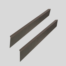 Schaumrahmen Schaumkeil für