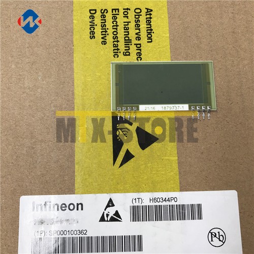 1pcs brand new - brand,