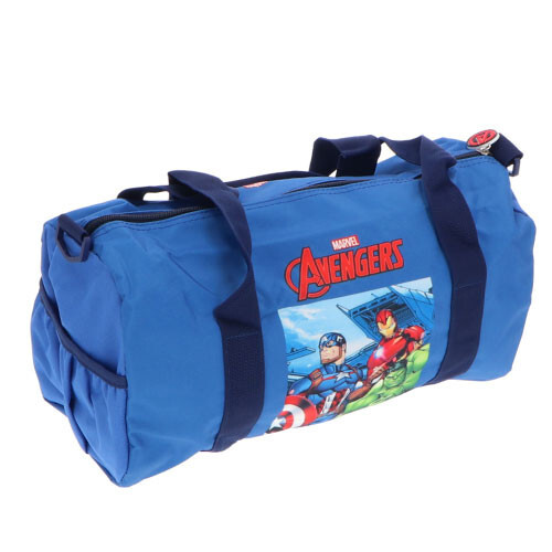 Avengers marvel kinder - avengers,