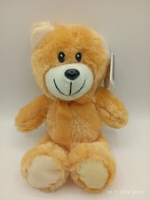 Morgenroth plüsch Teddy 30 cm
