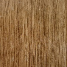 Selbstklebende Abdeckkappen