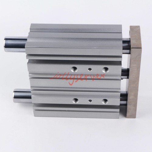 1pcs smc mgpm50 100 new - mgpm50-100,