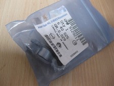 6x Original Opel Kipphebel 1.2L 1.4L Z10XEP Z12XEP Z14XEL 1364ccm 9129211 640025