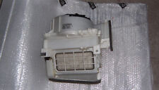 ? 350Z Z33  ☎ ** 1A  INNENGEBLÄSE HEIZUNG LÜFTUNG LÜFTER GEBLÄSEMOTOR ** NISSAN