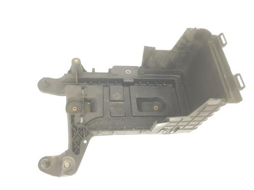1k0915333c batterie halter - batterie,