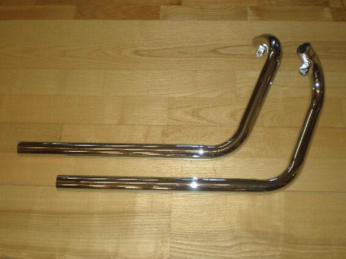 Bsa sloper - bsa,