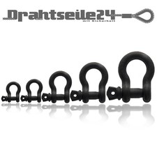 Schäkel Schekel Hochfest