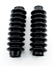 Hercules M 4 Hobby Rider 1 2