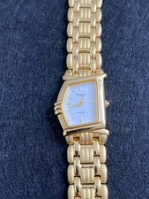 Regent Para  Quartz Uhr Damen Neu Zustand K20