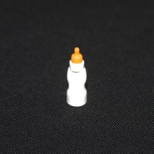 Playmobil Alltag Flasche 4404