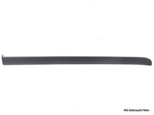 VW Touran (1T) 1.6 Dekorleiste Leiste für Armaturenbrett rechts 1T1858415