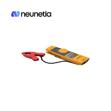 FLUKE 365 Stromzange