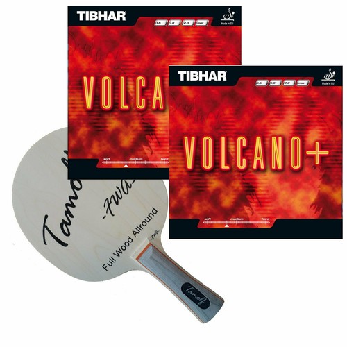 Profi tischtennisschläger - profi,