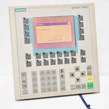 Siemens Simatic OP170B