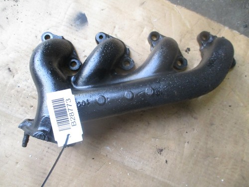 Oldtimer youngtimer - oldtimer,