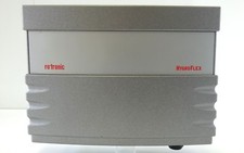 ROTRONIC HYGROFLEX HTS11X Transmitter Messumformer Feuchte Temperatur 20055