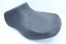 BMW R 1100 RT (259)    Sitzbank vorne Sitz Sattel    1200
