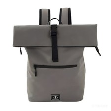 Fahrradrucksack Freizeit