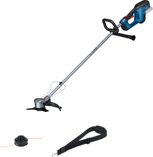 Bosch gfr 18v - bosch, 18v-23