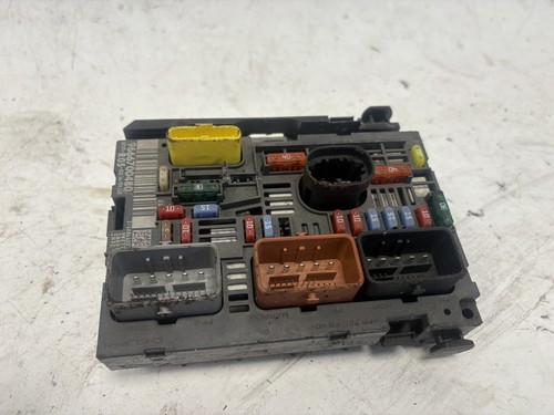Peugeot citroen bsm r05 - bsm,