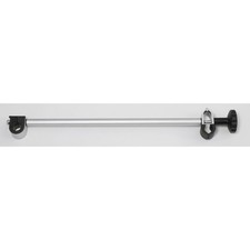 original VW T5 Radhalter 460