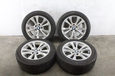 Bmw e60 e61 5er serie - e60, r17