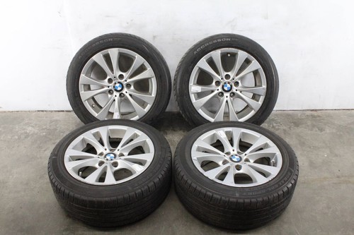 Bmw e60 e61 5er serie - e61,