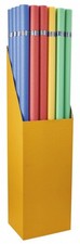 Beco PoolNoodle Schwimmnudel 969920 7cm⌀, 160cm Schwimmhalle Schule  Freibad NEU