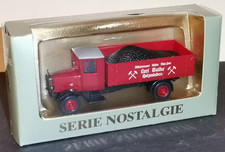 Roskopf 1007 mercedes - roskopf,