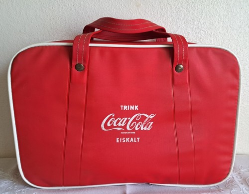 Vintage coca cola - vintage,