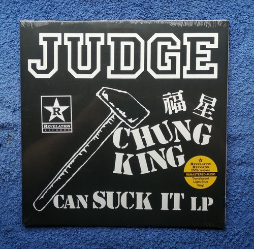 Judge nyhc sxe hardcorepunk - nyhc,