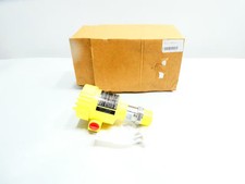 Vega B83.FCC5PGESZXAINXX