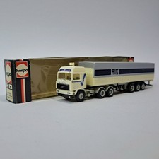 Herpa 1:87, Volvo F 12