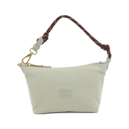 Original miu 5ne841 - 5ne841, tasche
