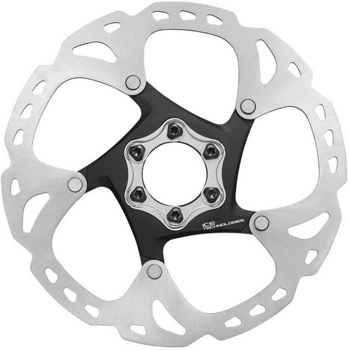 Shimano disco 203mm - shimano,