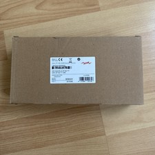 DEHN DSH ZP B2 TT 255