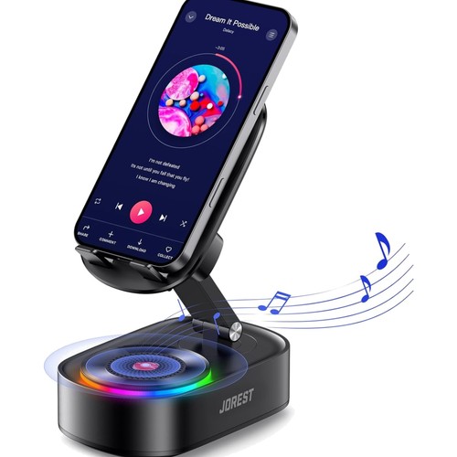 Bluetooth lautsprecher mit - bluetooth,