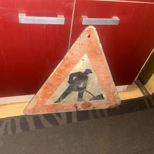 Altes schild ddr achtung - altes, ddr,achtung