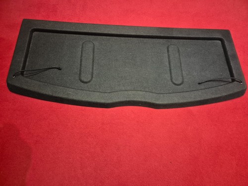 Original hutablage - original,